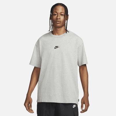 nike t shirts heren|Clearance Men's Tops & T.